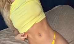 Индивидуалка Кисочка Тел. +7 982 602-12-86