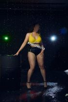 ❀N͚IKA͚❀АНАЛ💲БДСМ⤵️, 8 996 329-01-23