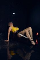 ❀N͚IKA͚❀АНАЛ💲БДСМ⤵️, 8 996 329-01-23