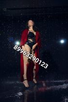 ❀N͚IKA͚❀АНАЛ💲БДСМ⤵️, 8 996 329-01-23