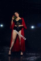 ❀N͚IKA͚❀АНАЛ💲БДСМ⤵️, 8 996 329-01-23