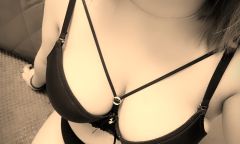 Индивидуалка Диана Тел. +79952799319