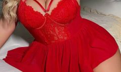 Индивидуалка Риточка Тел. +7 913 082-79-24