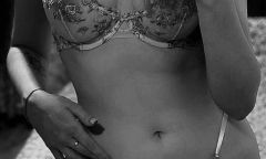 Индивидуалка Виктория🍓 Тел. +7 912 900-41-59