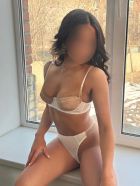 Ника 🍒, 8 995 665-54-03
