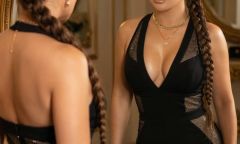 Индивидуалка SEXY GIRL Тел. +7 982 979-18-18