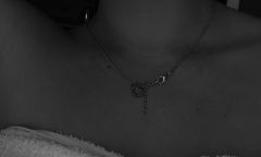 Индивидуалка Liza  Тел. +7 923 049-71-61