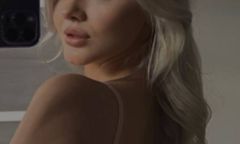 Индивидуалка Мила Тел. +7 989 757-60-15