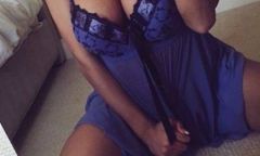 Индивидуалка Алëнка Тел. +7 951 964-23-25