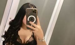 Индивидуалка 💕Катюша Новенькая💕 Тел. +7 993 572-01-56