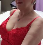 АНГЕЛИНА, 8 952 340-22-74