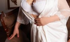 Индивидуалка АНГЕЛИНА Тел. +79523402274