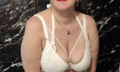 Индивидуалка ГАЛИНА Тел. +7 952 340-22-74