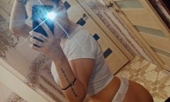 Индивидуалка 🩷ЛАСКУША🩷 Тел. +7 966 765-04-29